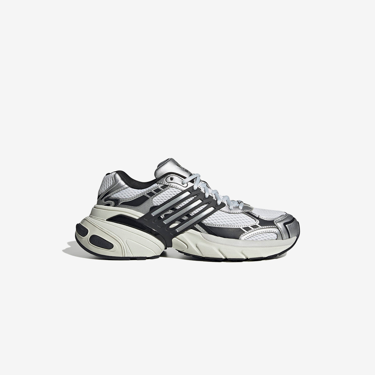 adidas Adistar XLG 'Cloud White'
